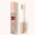 MFDC03 Neutral Beige