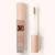 MFDC04 Peachy Sand