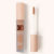 MFDC06 Peachy Tan