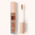 MFDC08 Warm Caramel