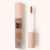 MFDC09 Neutral Hazelnut