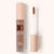 MFDC10 Neutral Cocoa