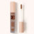MFDC11 Neutral Truffle