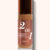 MFFC06 Neutral Walnut