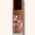 MFFC07 Neutral Mocha