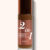 MFFC10 Neutral Chocolate