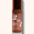 MFFC11 Warm Chestnut