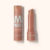 MLAM01 Butterscotch