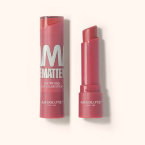 Matte Lipstick MLAM01-10