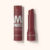 MLAM09 Cinnamon