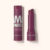 MLAM10 Amethyst