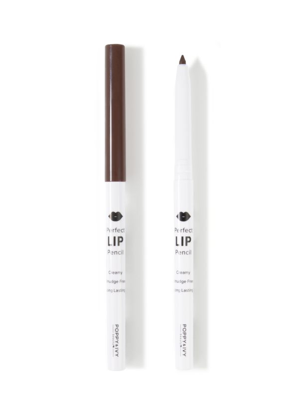 Lip Liner MLLP01-06