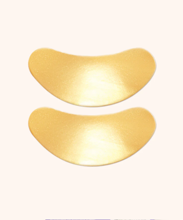 Night Repair Eye Patch - Image 3