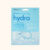 HYDRATING