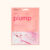 PLUMPING