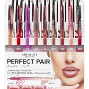 Perfect Pair Lip Duo Set