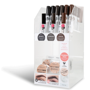 Eyebrow Gel SET