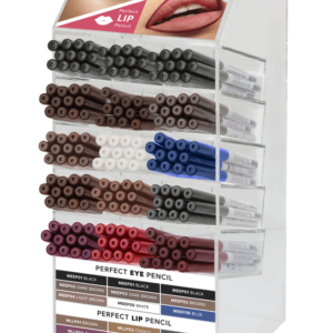 Eye & Lip Liner SET MELP