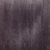 SMOKEY LILAC