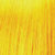 CANARY YELLOW