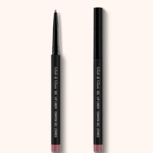 Glide & Glam Lipliner MDGL08-14