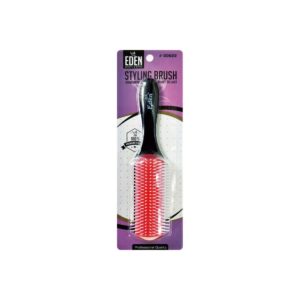 Shampoo Brush