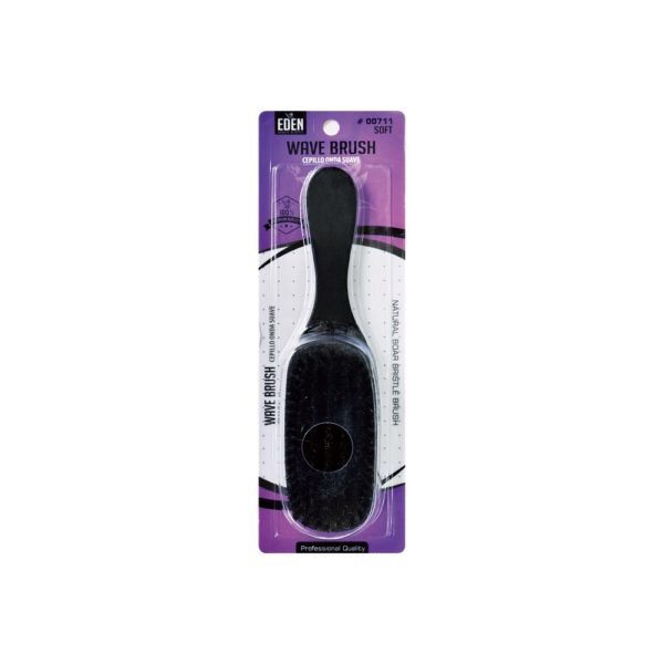 Wave Brush