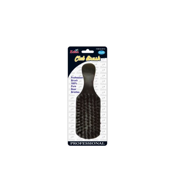 Club Brush (Soft)"