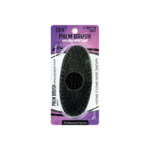 Palm Brush-Soft