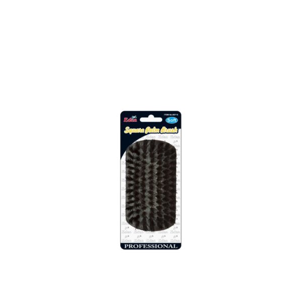 Square Brush (Soft)
