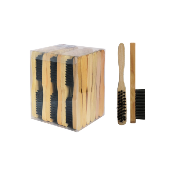 Cleaning Brush