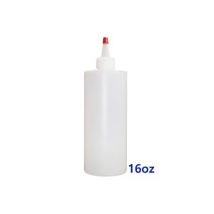Applicator Bottle 16oz