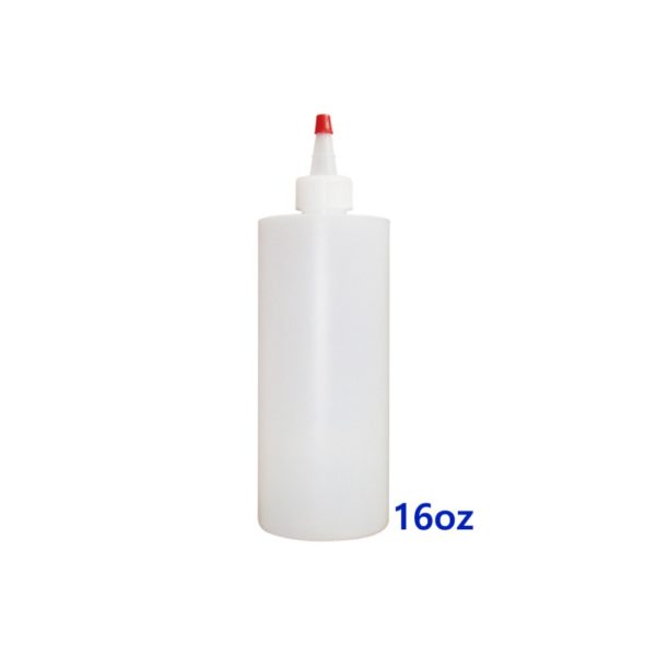 Applicator Bottle 16oz