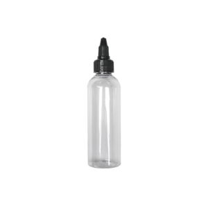 Applicator Bottle (Twist Cap)