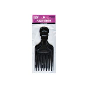 Plastic Hair Pik (3 sizes)