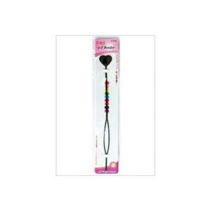 EZ Hair Beader Black