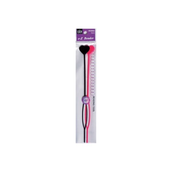 EZ Hair Beader Assorted - Image 2