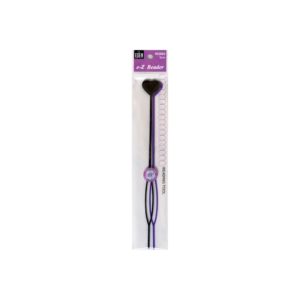 EZ Hair Beader Assorted