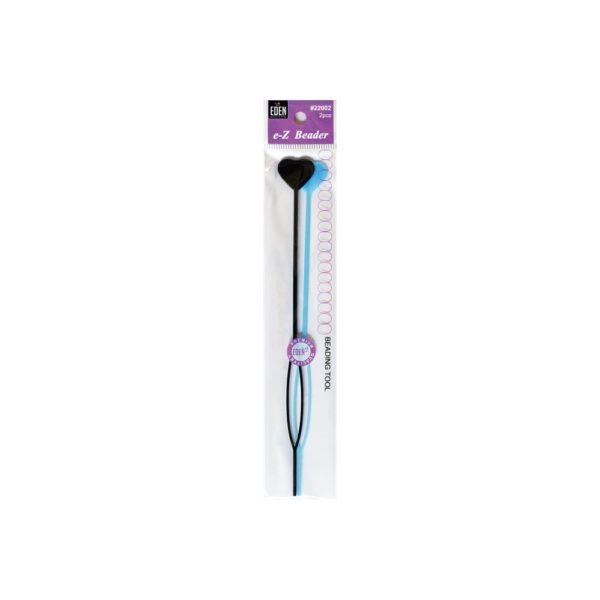 EZ Hair Beader Assorted - Image 3