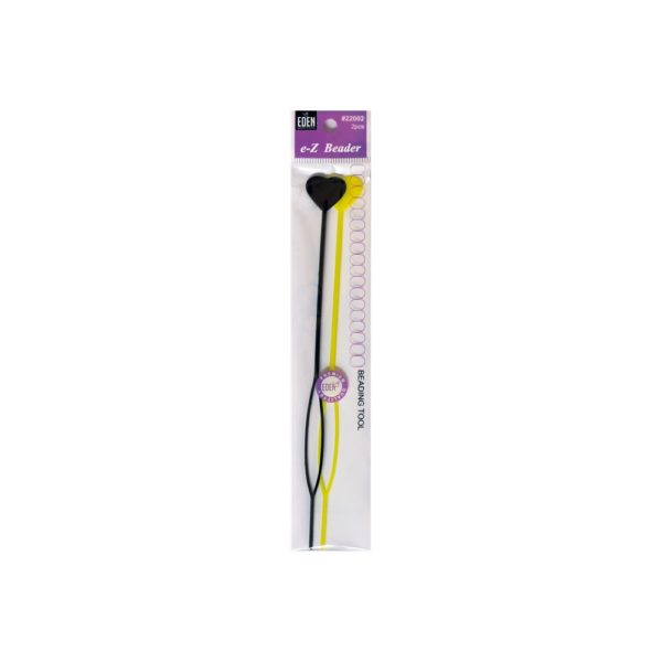 EZ Hair Beader Assorted - Image 4