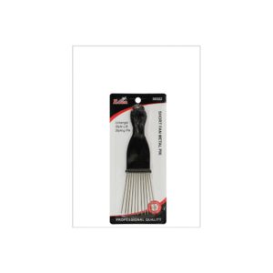Metal Pik (Small)