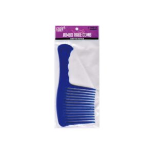 Rake Comb (Assorted)