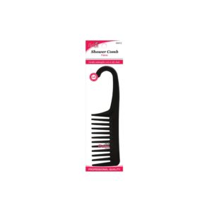 Shower Comb