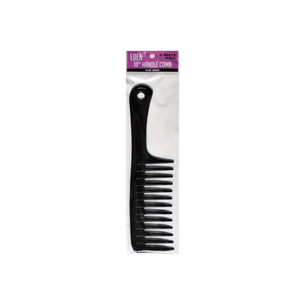 Handle Comb (Jumbo)
