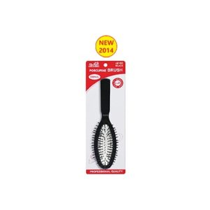 Eden Brush - Assorted
