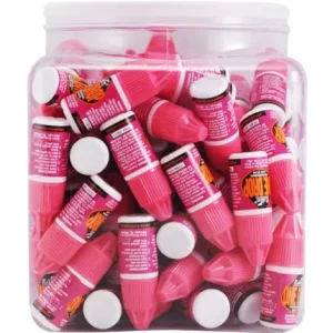 Nail Glue