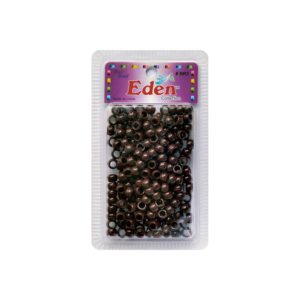 Wooden Beads Small