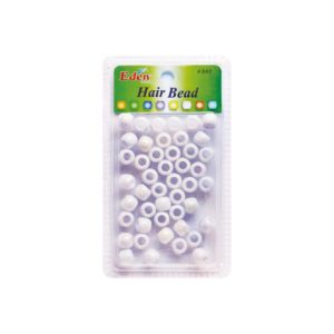 Hair Beads BR7 Small Pack