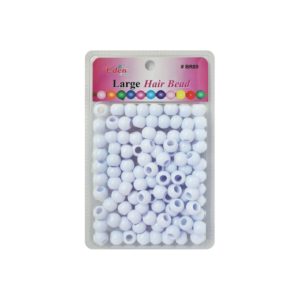 Hair Beads BR89