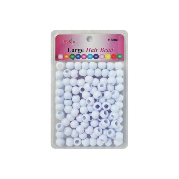 Hair Beads BR89